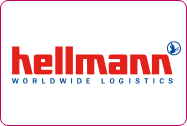 Hellmann