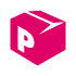 PrestaShop