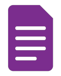 Instrukcja instalacji modułu WooCommerce